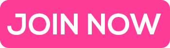 King Domace Join Now