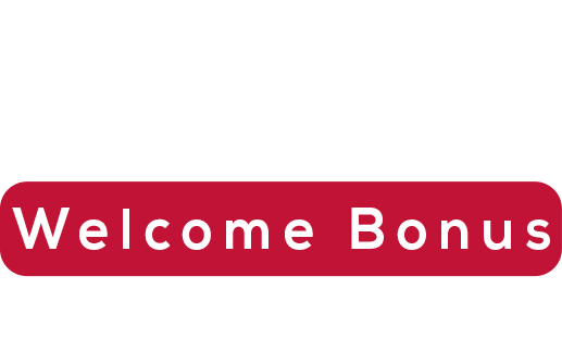 King Domace Welcome Bonus